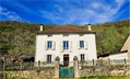 Image du bien UBI472291922